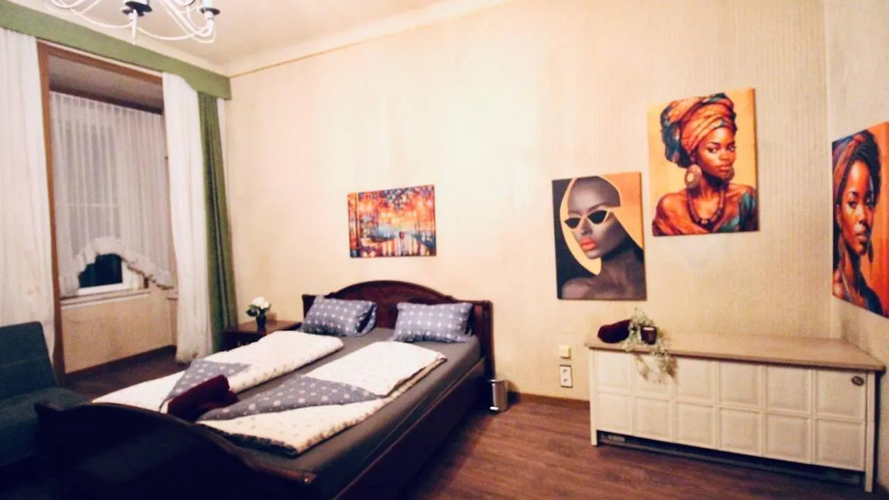 Cozy Apartment In Alserstrasse Area Th Βιέννη Αυστρία