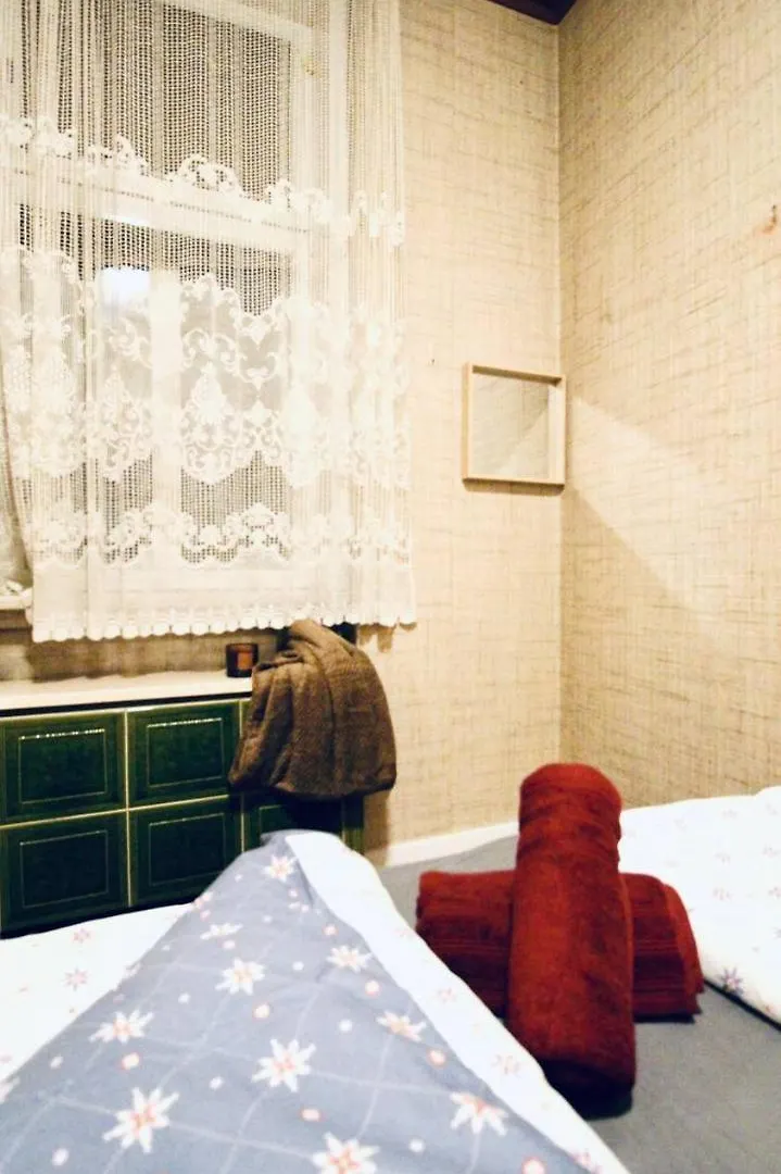 Cozy Apartment In Alserstrasse Area Th Βιέννη Αυστρία