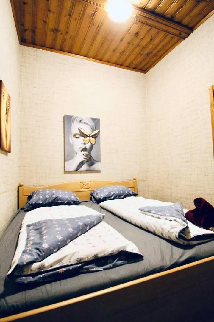 Cozy Apartment In Alserstrasse Area Th Βιέννη 0*,  Αυστρία