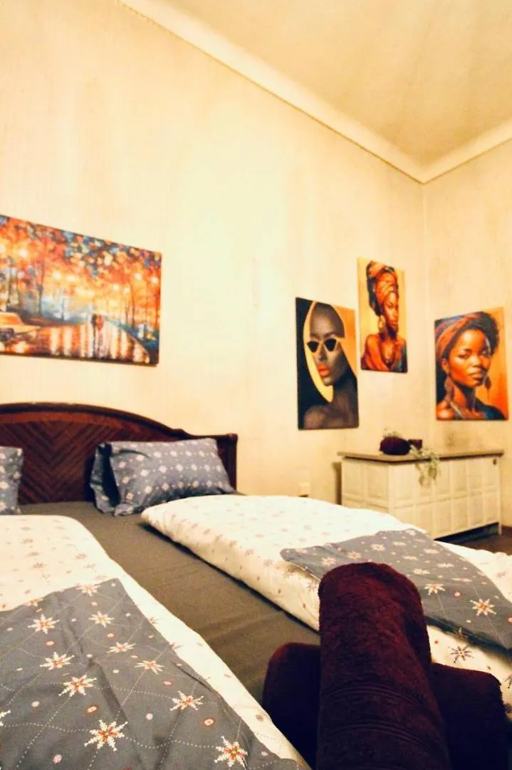Cozy Apartment In Alserstrasse Area Th Βιέννη Αυστρία