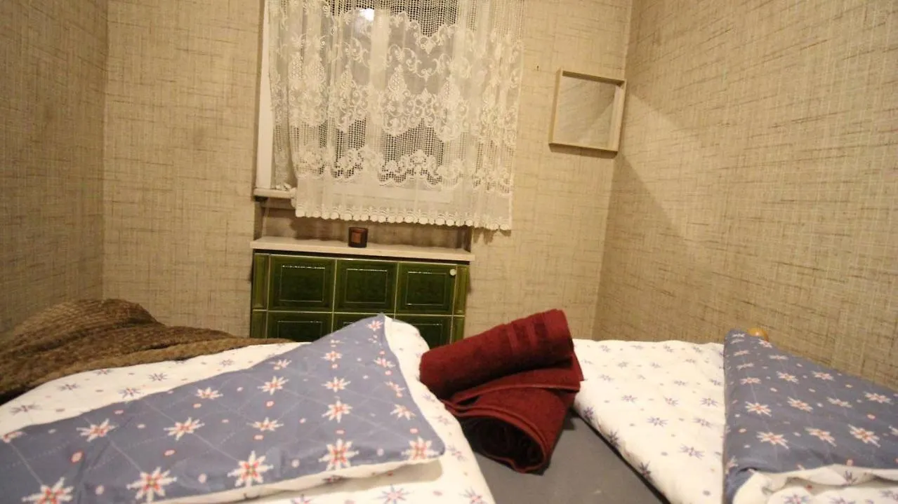 Cozy Apartment In Alserstrasse Area Th Βιέννη 0*,