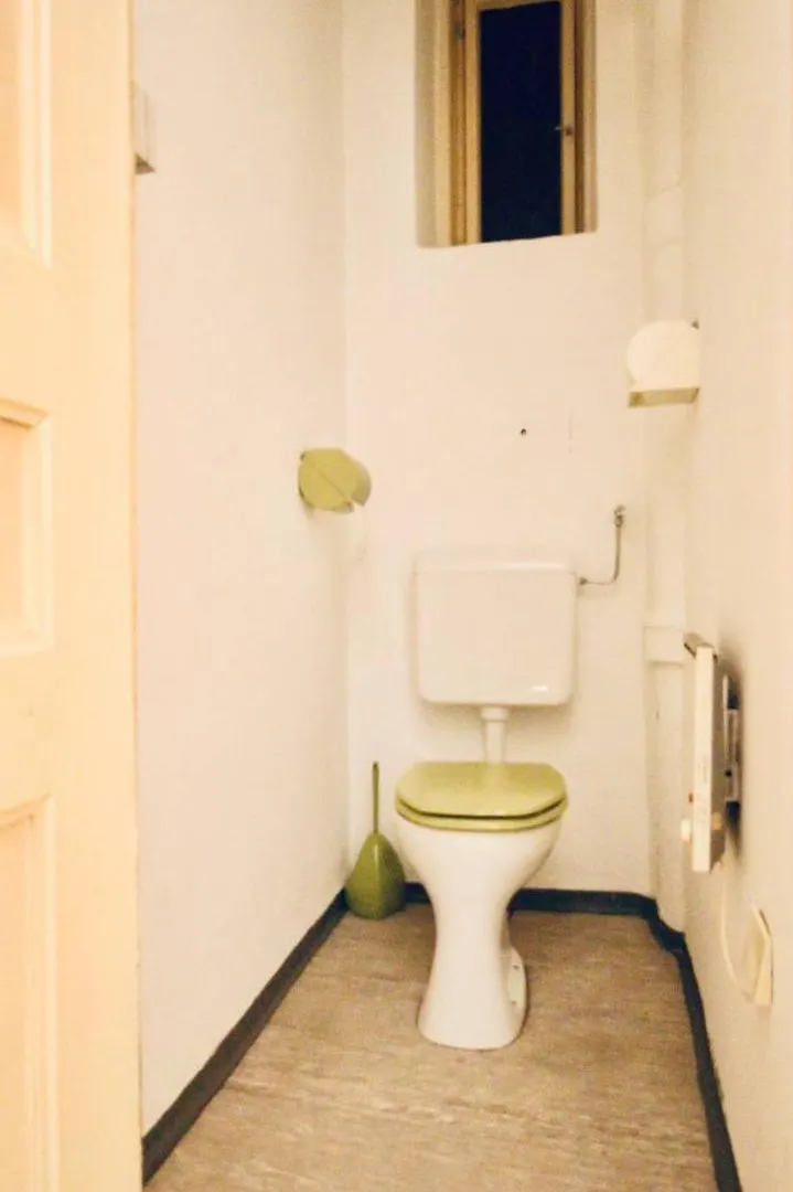 Cozy Apartment In Alserstrasse Area Th Βιέννη
