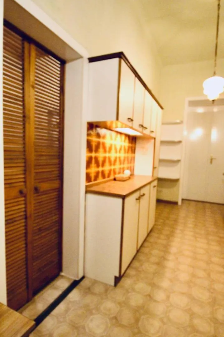 Cozy Apartment In Alserstrasse Area Th Βιέννη